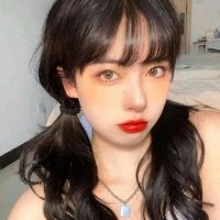 威尼斯欢乐娱人棋牌手机app下载