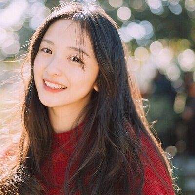 pg电子娱乐平台app下载