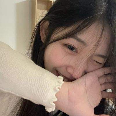 博鱼APP官网入口